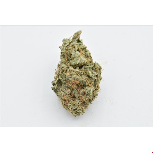 Trainwreck (Hybrid) - SALE 1 OZ $75